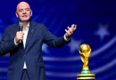 Ameaça de boicote da UEFA à FIFA instaura crise no futebol mundial