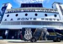 Derrotas da Ponte Preta podem colocar o clube como o que mais acumula resultados negativos no século XXI