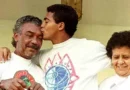 Em 1994, sequestro do pai de Romário quase tirou o craque do tetra da Copa do Mundo