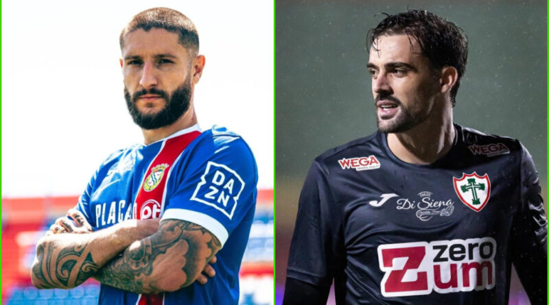 Transferências do futebol: mercado da bola tem Zé Rafael em Portugal e goleiro Bruno Bertinato no Palmeiras