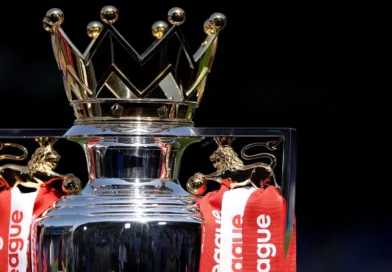 Premier League proibe patrocínios de bets na frente das camisas Premier League e bets: por que o patrocínio de casas de apostas saíram das camisas
