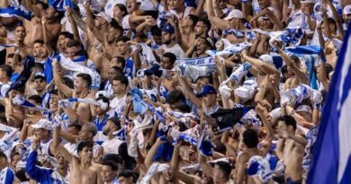 Oito clubes brigam pelo acesso à Série C 2027