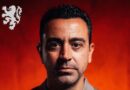 Xavi Hernández é anunciado como novo técnico da Holanda até a Copa de 2030 Xavi é o novo treinador da Holanda
