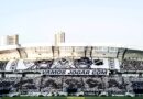 Acesso do ABC à Série C tem recorde de público