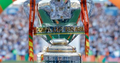 Confira todos os campões e finais da história da Copa do Brasil; clássicos aconteceram em três ocasiões até 2025