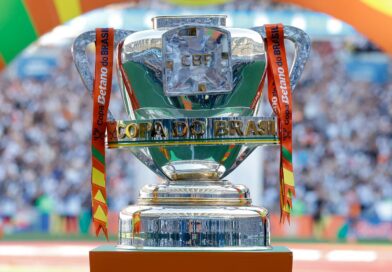 Confira todos os campões e finais da história da Copa do Brasil; clássicos aconteceram em três ocasiões até 2025