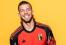 Belga relembra disputa com Neymar em jogo da Copa de 2018: “Passava tempo demais no chão, mas tivemos sorte” Toby Alderweireld, da Bélgica, encarou o Brasil na Copa do Mundo de 2018