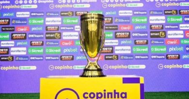 Nova competição de base da CBF pode entrar em conflito com datas da Copinha