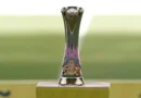ABC, ASA, Gama e Uberlândia conquistam acesso à Série C 2027