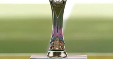 ABC, ASA, Gama e Uberlândia conquistam acesso à Série C 2027