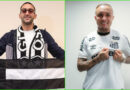 Ziyech e Cebolinha são os reforços de Botafogo e Santos na reta final da janela de transferências do futebol brasileiro