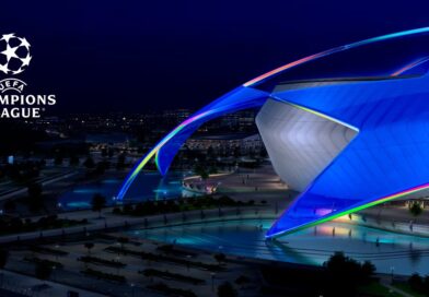 Champions League 2026/27: conheça os 7 clubes que vieram dos playoffs Champions League 2026/27