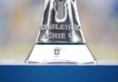 Todos os campeões da Série C do Campeonato Brasileiro