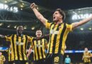 AEK Atenas volta à Champions com Luka Jović e João Mário AEK Atenas volta à Champions com Luka Jović e João Mário