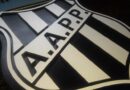 Boavista ajuda Ponte Preta a pagar transfer bans e reforçar elenco na Série B