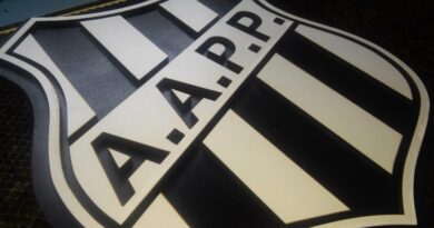 Boavista ajuda Ponte Preta a pagar transfer bans e reforçar elenco na Série B