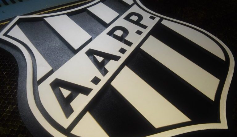 Boavista ajuda Ponte Preta a pagar transfer bans e reforçar elenco na Série B
