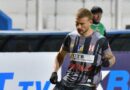 Jogadores brasileiros na Bolívia e no futebol boliviano: brasileiros no exterior e transferências de jogadores brasileiros para clubes da Bolívia