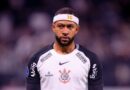 Corinthians na Neo Química Arena vive pior ano em 2026