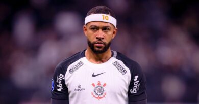 Corinthians na Neo Química Arena vive pior ano em 2026