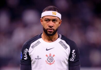 Corinthians na Neo Química Arena: 2026 já é o pior ano da história Corinthians na Neo Química Arena vive pior ano em 2026