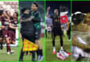 Clubes promovidos da Série C para a Série B do Campeonato Brasileiro de 2027