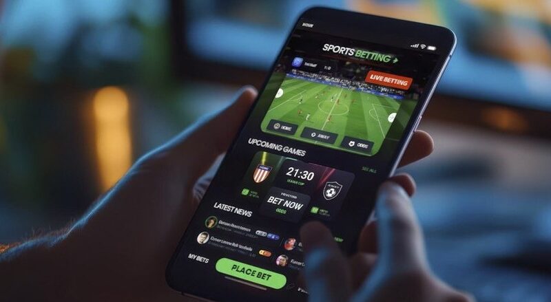 Fim das bets tira menos de 6% da receita dos grandes clubes e não ameaça futebol brasileiro, aponta estudo Fim das bets: patrocínio de casas de aposta representam apenas 5,8% da receita dos clubes brasileiros