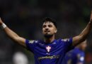 Palmeiras encosta no Flamengo e acirra disputa pela liderança do Brasileirão 2026